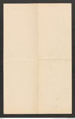 k.k. naturhistorisches Hofmuseum, Intendanzakten 1885-1896 (Hauer), Aktenzahl Z.184.a/1889, Seite 4